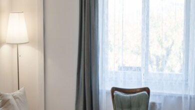 Fehérház Hollókő 