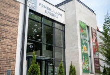 Fehérliliom Vendégszálló Kondoros 