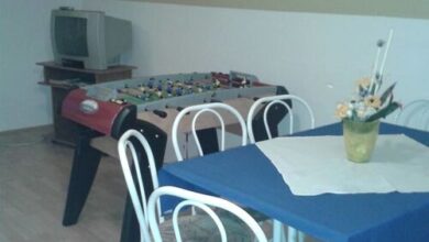 Fehérszekér Apartman Abádszalók 