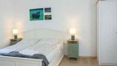 Fekete Gólya Fogadó Szekszárd-Gemenc 