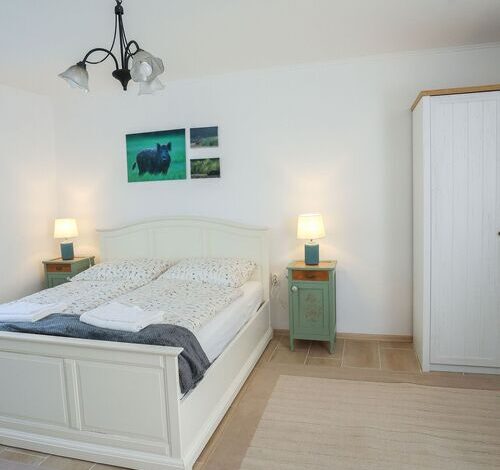 Fekete Gólya Fogadó Szekszárd-Gemenc 