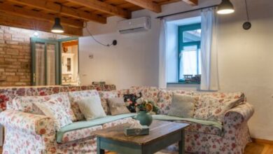 Fekete Gólya XL Tiszafüred 