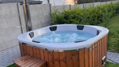 Fekete Orchidea Apartman Balatonkenese 