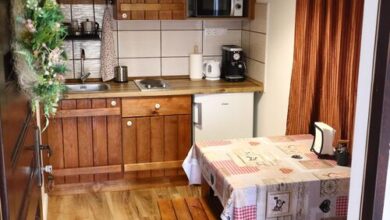 Fekete Rigó Kuckó Gyenesdiás 