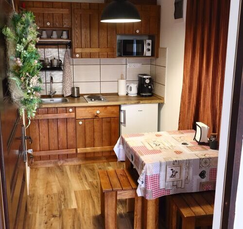 Fekete Rigó Kuckó Gyenesdiás 