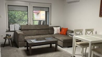 Fekete Szakáll Nyaraló Balatonkeresztúr 