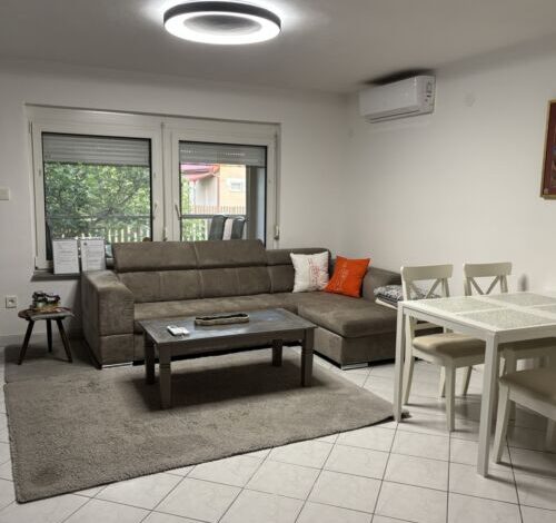 Fekete Szakáll Nyaraló Balatonkeresztúr 