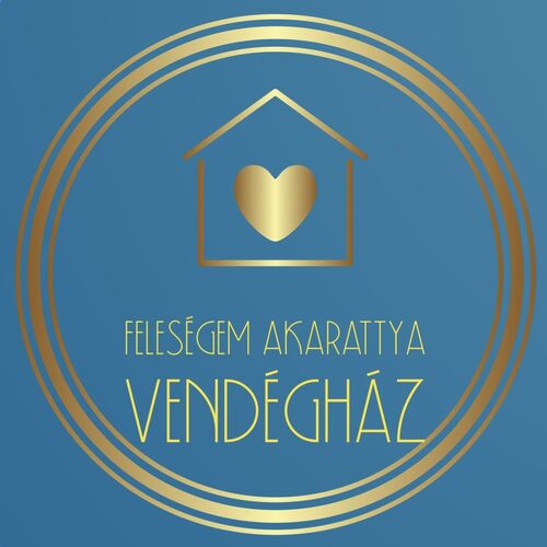 Feleségem Akarattya Vendégház Balatonakarattya