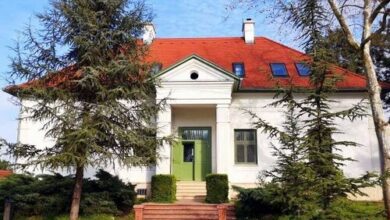 Felföldi Élménybirtok Lakitelek 