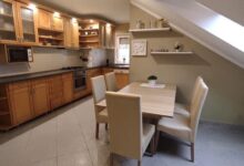 Felhő Apartman Balatonfüred 