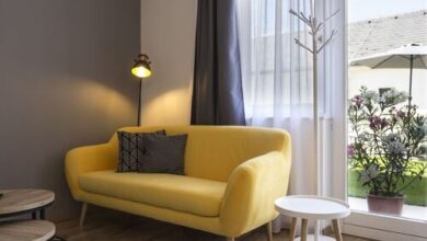 Felhő Vendégház Keszthely 