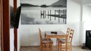 Felhők Alatt Apartman Balatonföldvár 