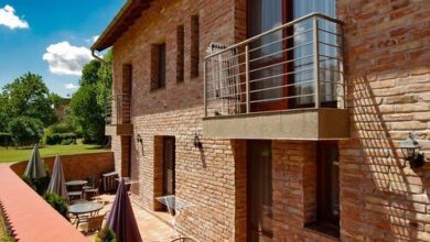 Felicita Apartman Gyula 