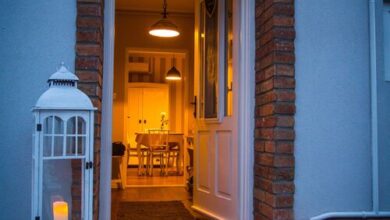 Feliz Apartman Gyula 