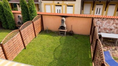 Felüdülő Apartman Zamárdi 