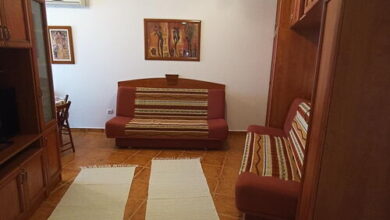 Felüdülő Takaros Apartman Hajdúszoboszló 