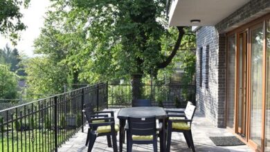 Fenyő Apartman Miskolctapolca 