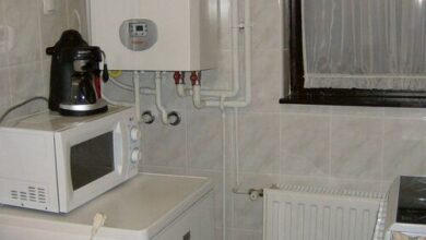 Fenyő Apartman Parádsasvár 