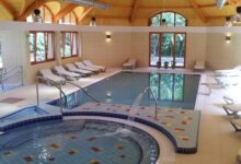 Fenyves Hotel Békéscsaba 