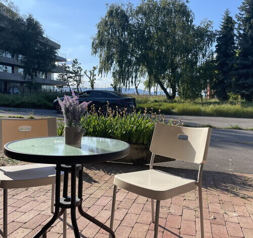 Fenyves Parti Vendégház Balatonfenyves 