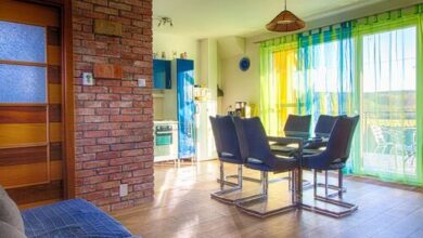 Fenyves Vendégház Egerszalók 