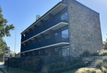 Fenyves Yacht Club Balatonfenyves 