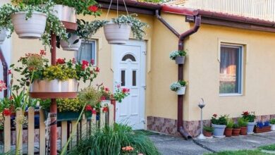 Fenyvesi Vendégház II Balassagyarmat 