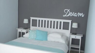 Ferencesek Apartman Pécs 