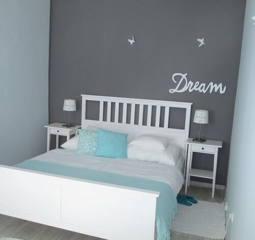 Ferencesek Apartman Pécs 