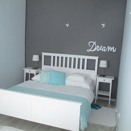 Ferencesek Apartman Pécs