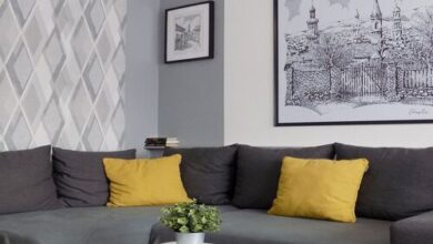 Fészek Apartman Sopron 