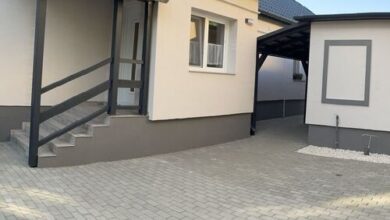 Fészek Vendégház Szerencs 