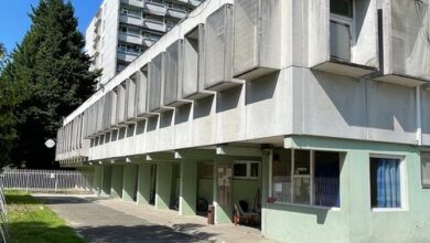 Fesztivál Balaton Parti Apartman Balatonföldvár 