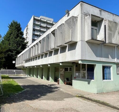 Fesztivál Balaton Parti Apartman Balatonföldvár 