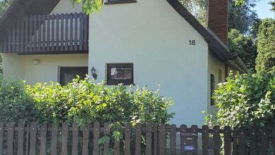 Fibu Lak Üdülőház Balatonszárszó 