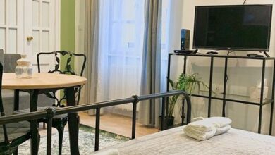 Fidelissima Apartman Sopron 