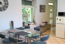 Fifo Apartman Hévíz 