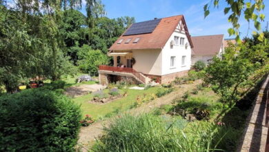 File Vendégház Szigliget 