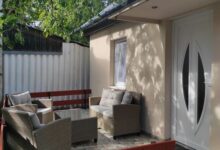 Fiore Apartman Szeged 