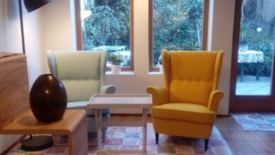 Fiorita Vendégház Eger 