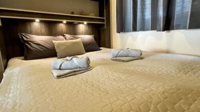 Firmamento Vendégház Gyenesdiás 