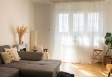 Firpo Apartman Eger 
