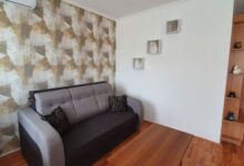 Fischer 3 Apartman Hajdúszoboszló 