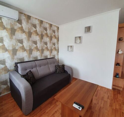 Fischer 3 Apartman Hajdúszoboszló 