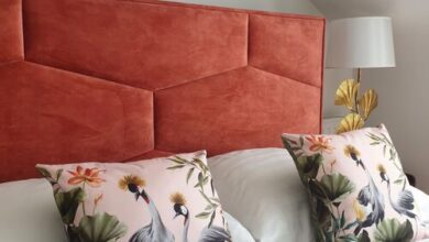 Fit Paradise Apartman Miskolc**** 