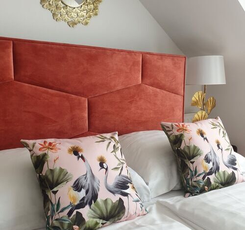 Fit Paradise Apartman Miskolc**** 