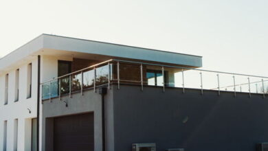 Fitromax Apartmanház Ajka 