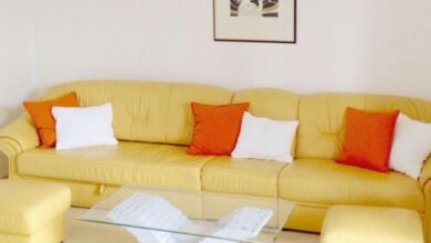 Flair Vendégház Eger 