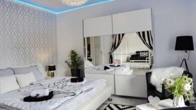 Flamingo Villa & Apartman Bogács 