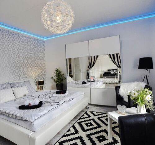 Flamingo Villa & Apartman Bogács 